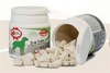 Product 11231 full