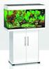 Product 16935 full