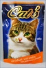 Product 11360 full