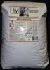 Product 11390 full
