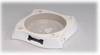 Product 11420 full.dat.jpg