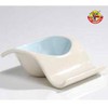 Product 11421 full