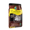 Product 11428 full