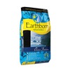 Product 11431 full