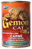 Product 11444 full
