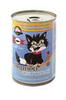 Product 11515 full