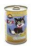 Product 11517 full