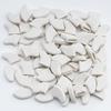 Product 11642 full