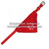 Product 20553 short