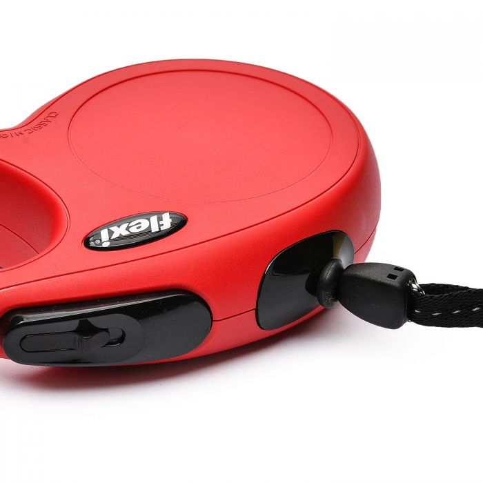 I 8m 20kg 2 700x700