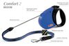 Product 11698 full