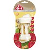 Product 11745 full