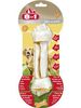 Product 11746 full