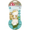 Product 11749 full