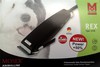 Product 11762 full