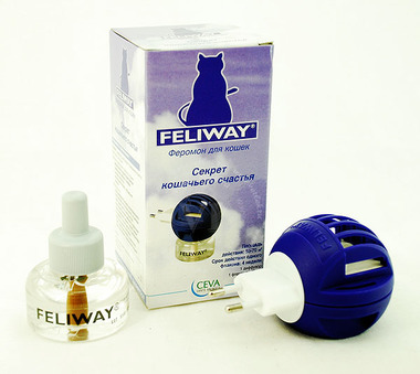 Product 11764 full
