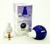 Product 11764 full