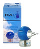 Product 11766 full