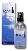 Product 11767 full