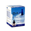Product 11768 full