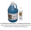 Product 11792 full