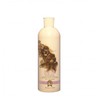 Product 11796 full