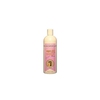 Product 11801 full