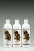 Product 11821 full