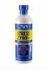 Product 14353 full