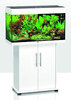 Product 11845 full