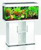 Product 11847 full