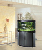 Product 11849 full