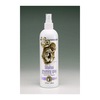 Product 11853 full