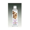 Product 11854 full