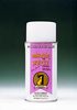 Product 11855 full