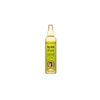 Product 11857 full