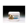 Product 11859 full
