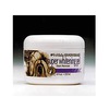 Product 11860 full