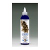 Product 11861 full