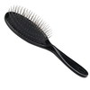 Product 11867 full