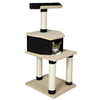 Product 11880 full