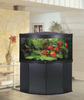 Product 11883 full