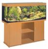 Product 11924 full