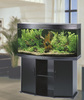Product 11931 full