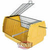 Product 11939 full