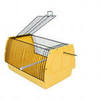 Product 11940 full