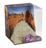 Product 11952 full