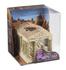 Product 11955 full