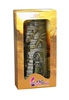 Product 11965 full