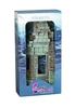 Product 11966 full